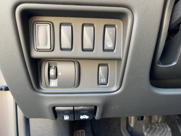 Renault Koleos TECHNO TcE 160 UPE:44.600,-