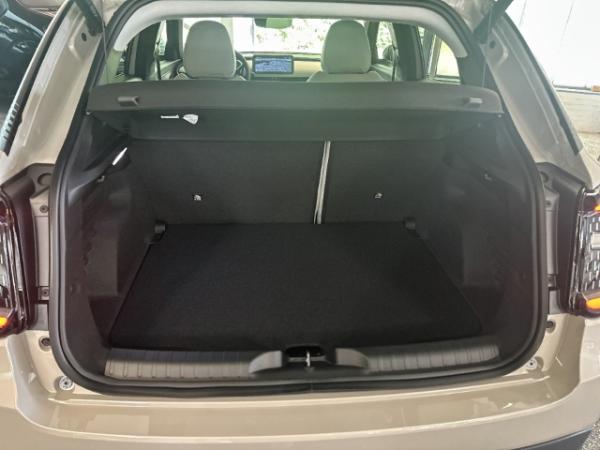 Fiat 600 REGION HAMBURG🚀La Prima ⚡–🔥 MEGA-DEAL! 🔥 Massagesitz RFK El.Heckklappe  🔥