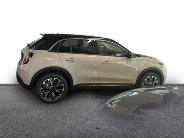 Fiat 600 REGION HAMBURG🚀La Prima ⚡–🔥 MEGA-DEAL! 🔥 Massagesitz RFK El.Heckklappe  🔥