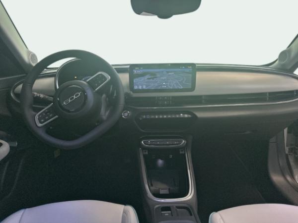 Fiat 600 REGION HAMBURG🚀La Prima ⚡–🔥 MEGA-DEAL! 🔥 Massagesitz RFK El.Heckklappe  🔥