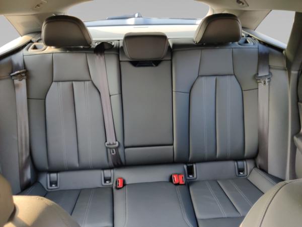 Audi A6 e-tron Avant performance 95kWh S line SHZ Kamera