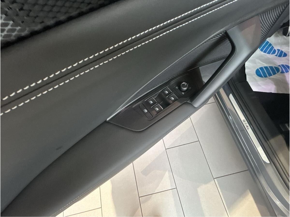 Volkswagen Tiguan 1.5 eTSI DSG OPF GOAL SOFORT VERFÜGBAR AHK GJR RFK DesignPaket