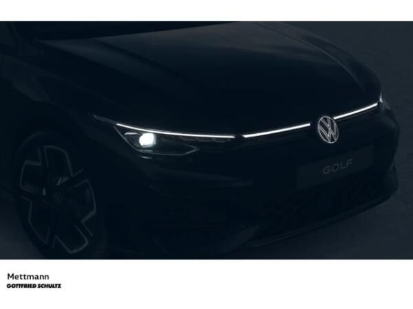 Volkswagen Golf R-Line 1.5 eTSI (Mettmann)