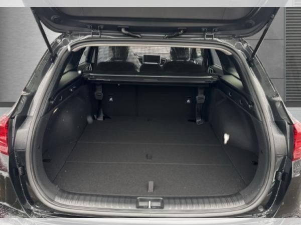 Kia Ceed SW 1.5T 48V DCT ULTIMATE Edition STYLE-Paket