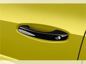 Fiat Grande Panda La Prima 44 kWh