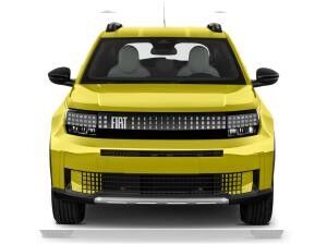 Fiat Grande Panda La Prima 44 kWh