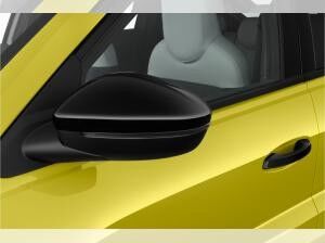 Fiat Grande Panda La Prima 44 kWh