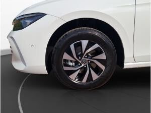 Volkswagen Passat Business 2,0 TDI DSG