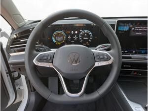 Volkswagen Passat Business 2,0 TDI DSG