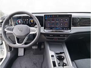 Volkswagen Passat Business 2,0 TDI DSG