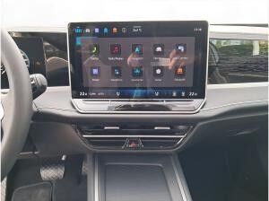 Volkswagen Passat Business 2,0 TDI DSG