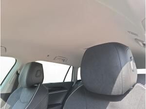Volkswagen Passat Business 2,0 TDI DSG