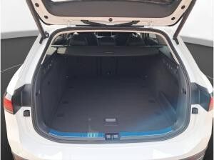 Volkswagen Passat Business 2,0 TDI DSG