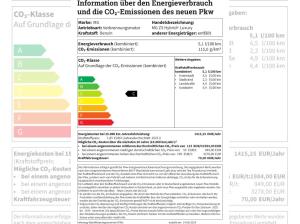 MG ZS Hybrid+STANDARD HEV MY24+Navi+Rückfahrkamera+LED+Apple CarPlay