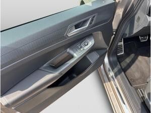 Volkswagen Caddy Maxi Style 2,0TDI DSG ACC AHK PANO Volkswagen Caddy Maxi Style 2,0TDI DSG ACC AHK PANO