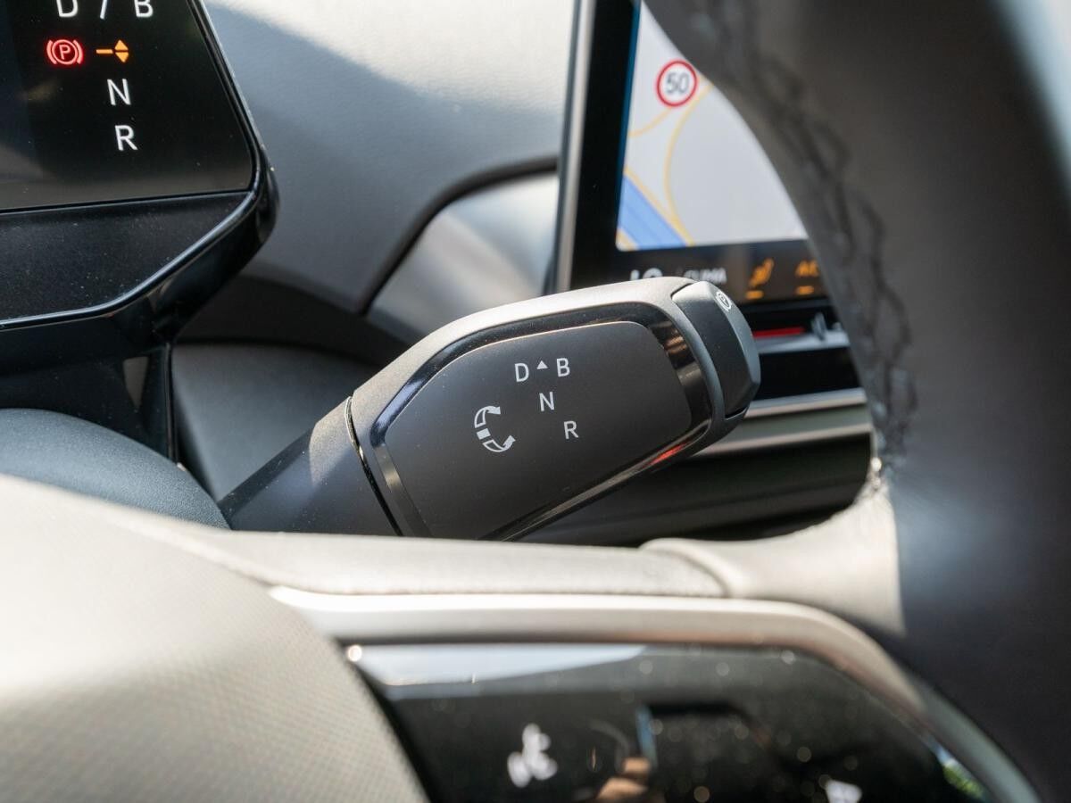 Volkswagen ID.4 Pro Pro LED Navi ACC PDC SHZ Wärmepumpe // SOFORT VERFÜGBAR!!!