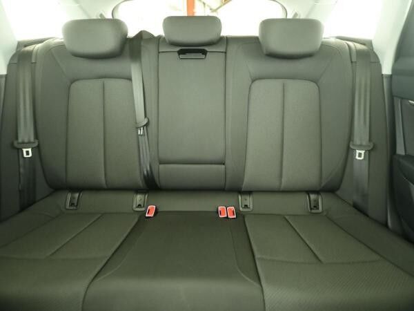 Audi A6 Avant 50 TDI quattro advanced *Pano*AHK*Matrix*