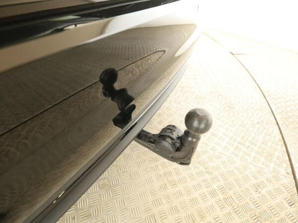 Audi A6 Avant 50 TDI quattro advanced *Pano*AHK*Matrix*