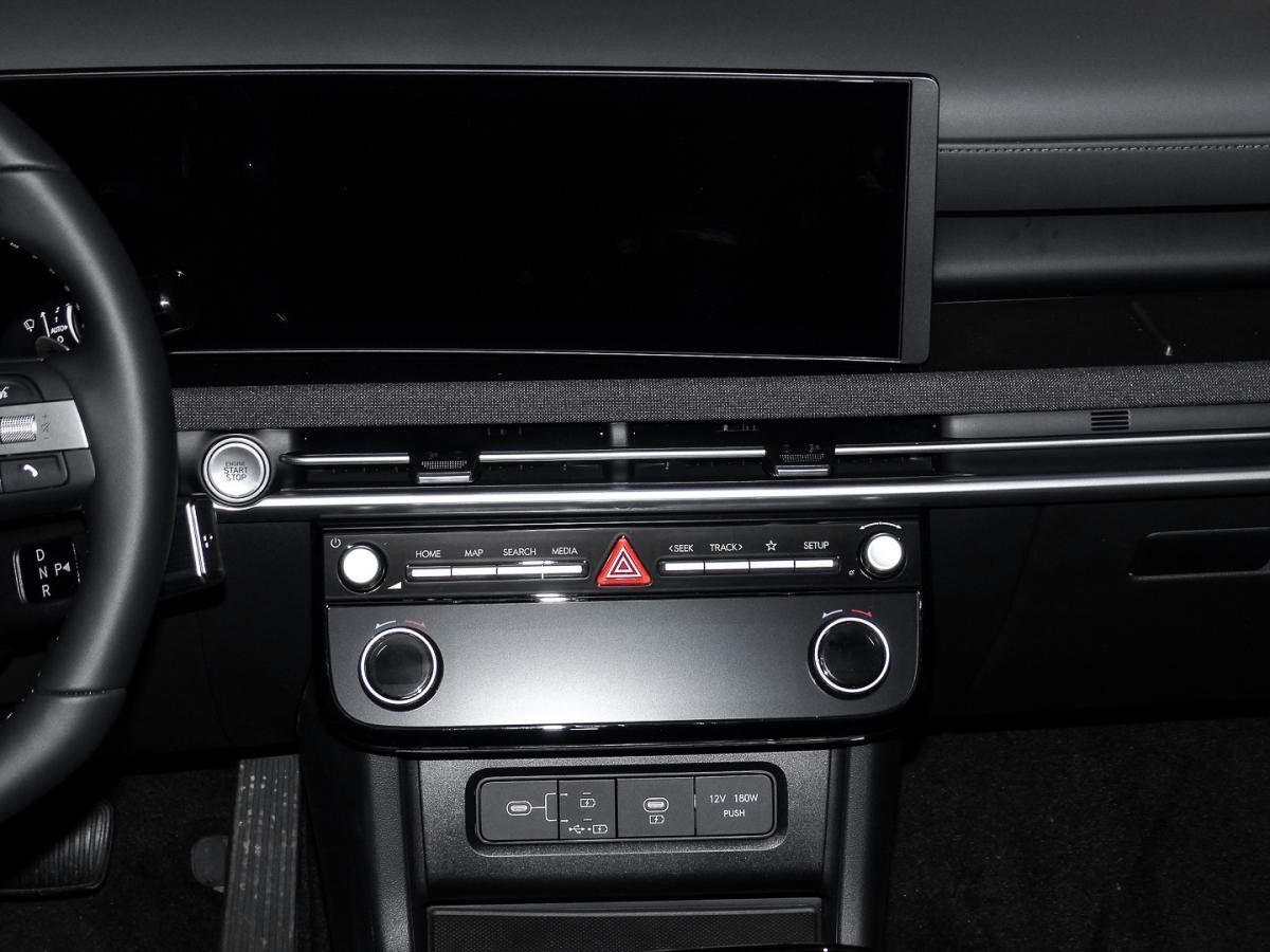 Hyundai TUCSON Nur mit Abrufschein: L-0000-207 /-322/ -306/-319