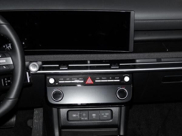 Hyundai Tucson Nur mit Abrufschein: L-0000-207 /-322/ -306/-319