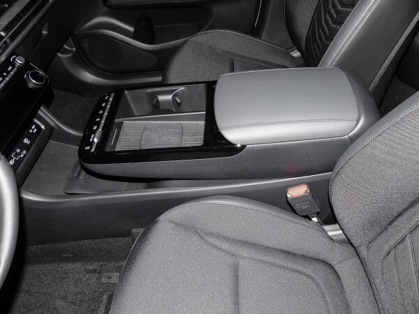 Hyundai Tucson Nur mit Abrufschein: L-0000-207 /-322/ -306/-319