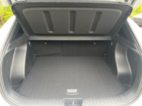 Hyundai KONA 1.6 N Line🚀| Automatik | LED | Rückfahrkamera | Navi | Klimaauto. | ISOFIX