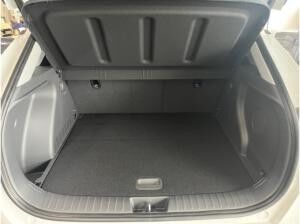 Hyundai KONA Elektro Prime⚠️ | Wärmepumpe | LED | Rückfahrkamera | Navi | Klimaauto. | ISOFIX