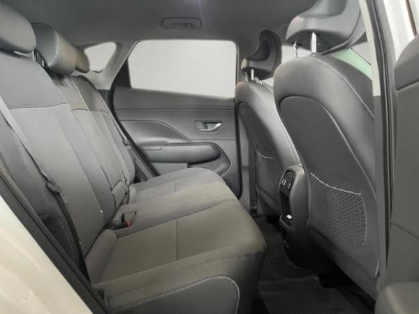 Hyundai Kona Elektro Prime🚀| Wärmepumpe | LED | Rückfahrkamera | Navi | Klimaauto. | ISOFIX