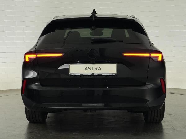 Opel Astra Sports Tourer GS *SOFORT-VERFÜGBAR*🔥AHK+360°KAMERA+18"-ALUFELGEN🔥