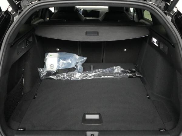 Opel Astra Sports Tourer GS *SOFORT-VERFÜGBAR*🔥AHK+360°KAMERA+18"-ALUFELGEN🔥