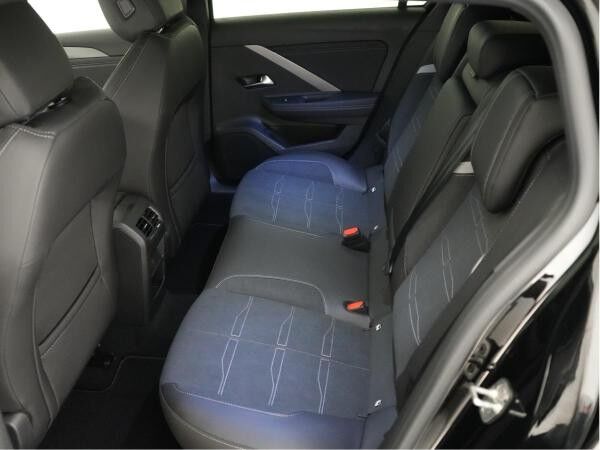 Opel Astra Sports Tourer GS *SOFORT-VERFÜGBAR*🔥AHK+360°KAMERA+18"-ALUFELGEN🔥