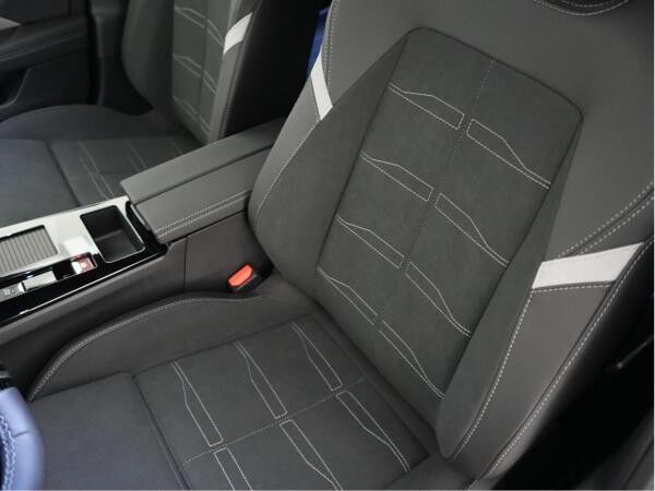 Opel Astra Sports Tourer GS *SOFORT-VERFÜGBAR*🔥AHK+360°KAMERA+18"-ALUFELGEN🔥