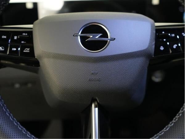 Opel Astra Sports Tourer GS *SOFORT-VERFÜGBAR*🔥AHK+360°KAMERA+18"-ALUFELGEN🔥