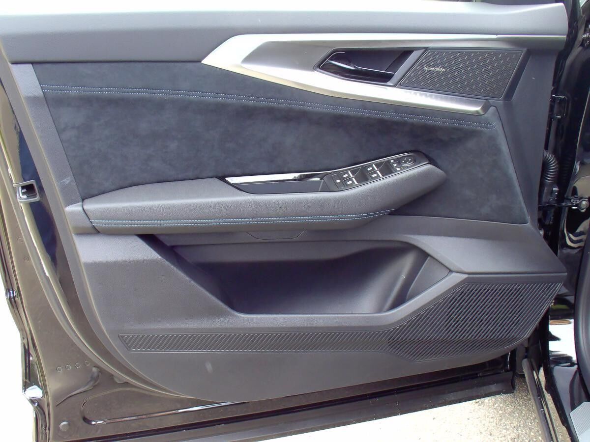 Renault Espace VI Renault Espace VI