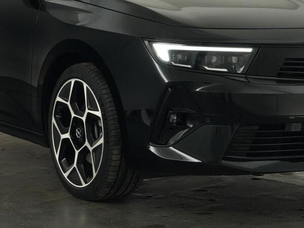 Opel Astra Sports Tourer GS *SOFORT-VERFÜGBAR*🔥AHK+360°KAMERA+18"-ALUFELGEN🔥