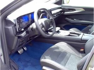 Renault Rafale Atelier Alpine E-TEch Plug-In-Hybrid 300 4x4