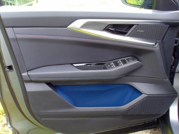 Renault Rafale Atelier Alpine E-TEch Plug-In-Hybrid 300 4x4