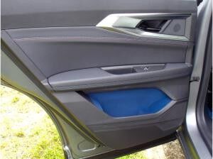 Renault Rafale Atelier Alpine E-TEch Plug-In-Hybrid 300 4x4