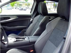 Renault Rafale Atelier Alpine E-TEch Plug-In-Hybrid 300 4x4