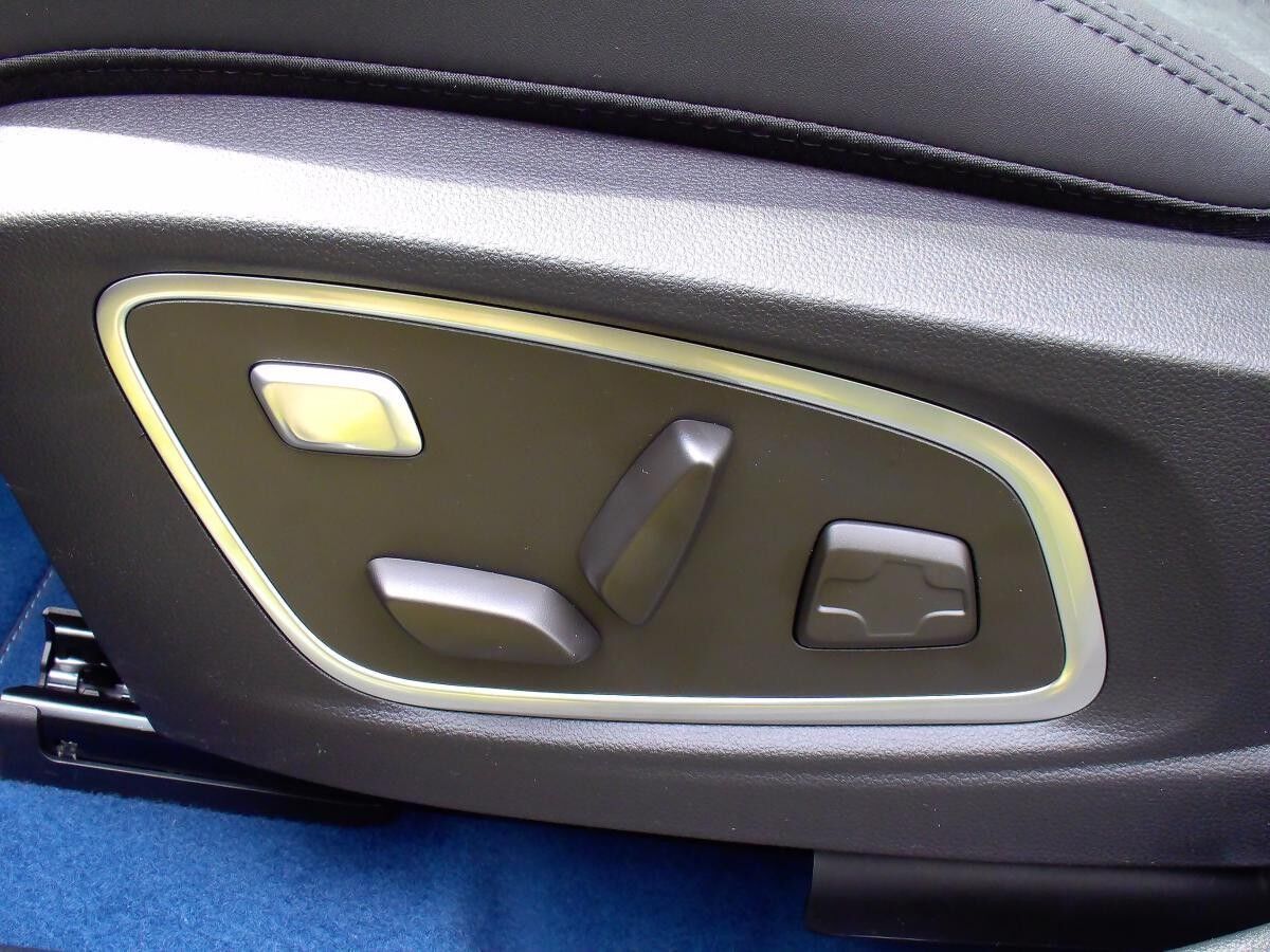 Renault Rafale Atelier Alpine E-TEch Plug-In-Hybrid 300 4x4