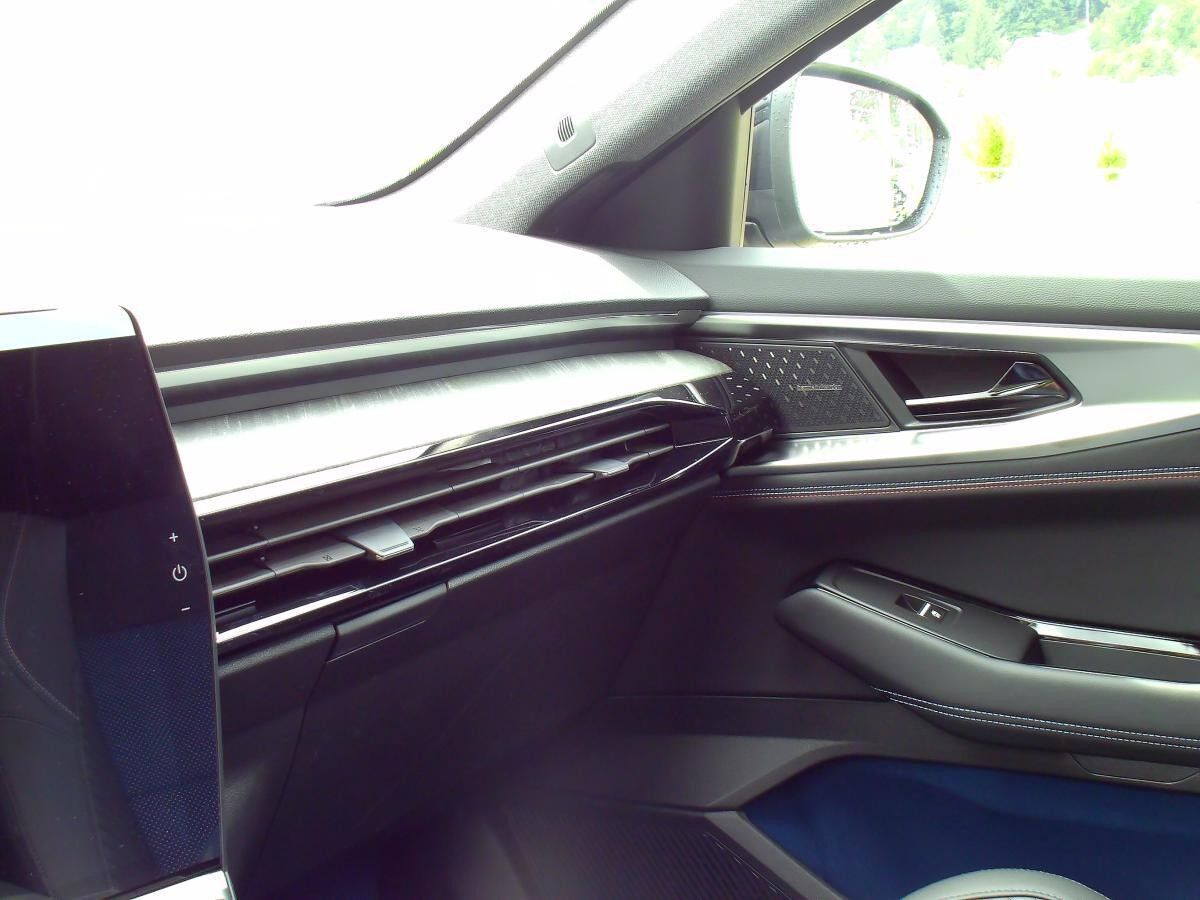 Renault Rafale Atelier Alpine E-TEch Plug-In-Hybrid 300 4x4