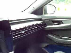 Renault Rafale Atelier Alpine E-TEch Plug-In-Hybrid 300 4x4