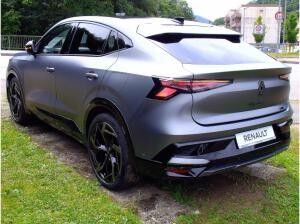 Renault Rafale Atelier Alpine E-TEch Plug-In-Hybrid 300 4x4