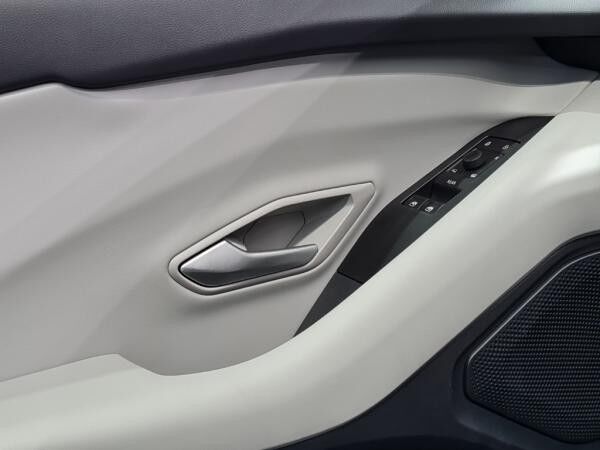 Ford Explorer 🔋 BEV ⚡ 77kWh 💥 Fahrerassistenz-P. & Wärmepumpe