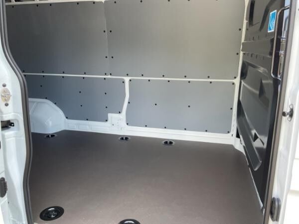 Renault Master 🔋⚡ELEKTRISIEREND⚡🔋Kasten L3H2 3,5t Long Range ELEKTRO *AHK,GjR,PDC*
