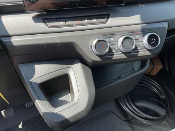 Renault Master 🔋⚡ELEKTRISIEREND⚡🔋Kasten L3H2 3,5t Long Range ELEKTRO *AHK,GjR,PDC*