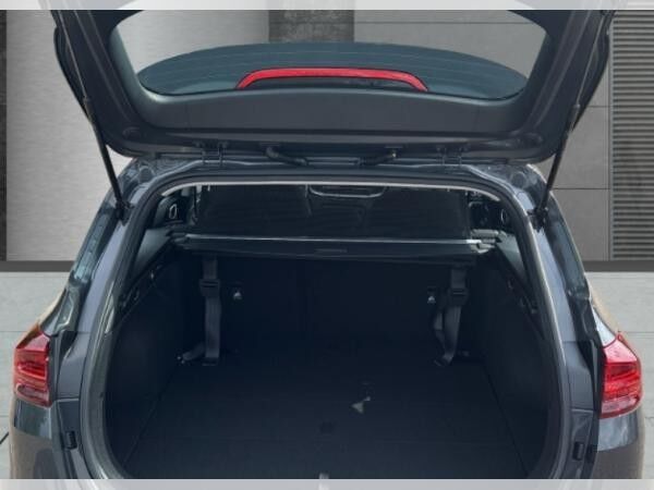 Kia Ceed SW 1.5T 48V DCT ULTIMATE Edition
