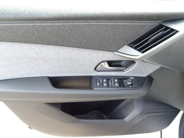 Opel Grandland neues Mod/EDITION+KOMF.-PAK +ALLWETTER Autom./LED
