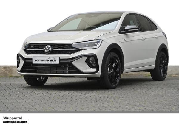 Volkswagen Taigo R-Line 1.0 TSI  (Wuppertal)