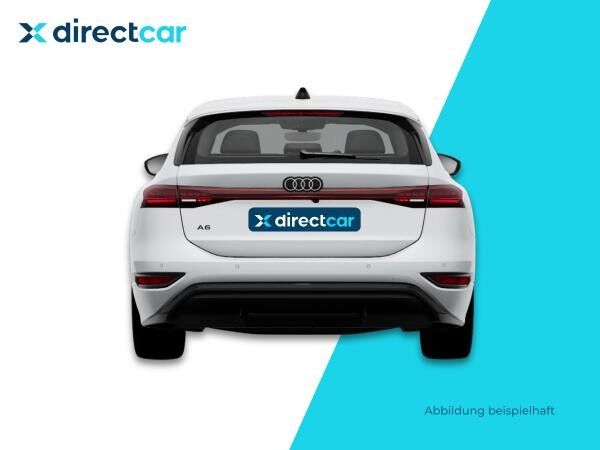 Audi A6 e-tron Audi A6 Avant e-tron performance ❗️  Sofort verfügbar ❗️ | ab 1.135 € | 6 Monate-Fullservice